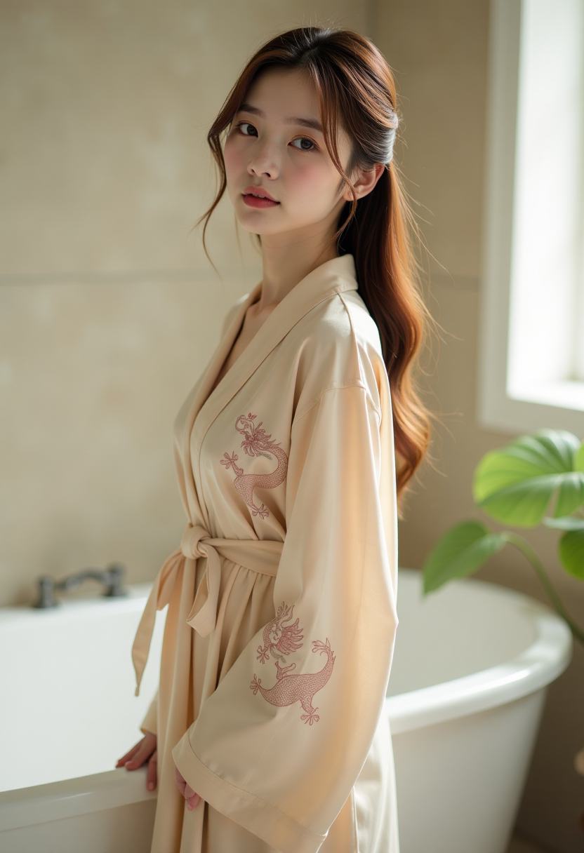 簪影长安缩略图