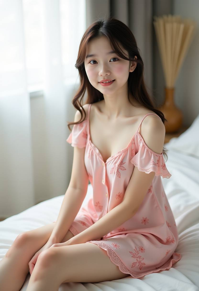 《青簪行》电视剧焦点剧照